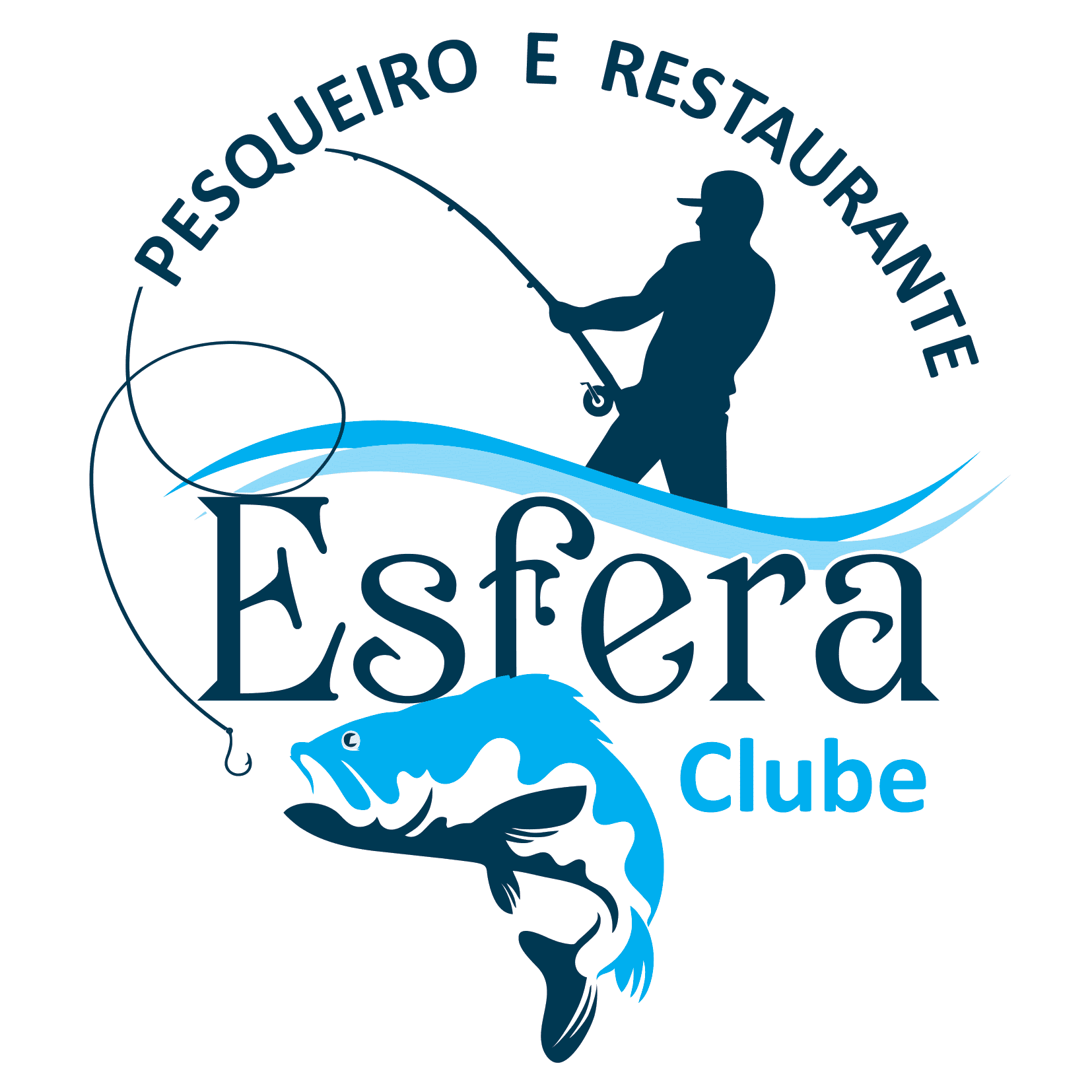 Logo Colégio Roberto Morra