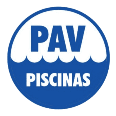 clientes clientes