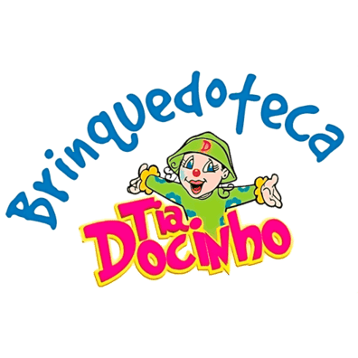 clientes clientes