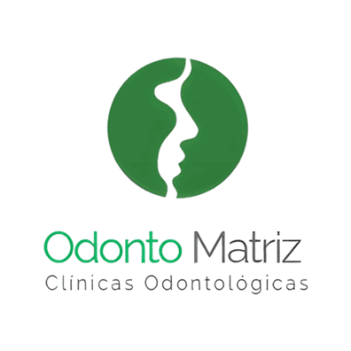 clientes clientes