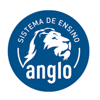 clientes clientes